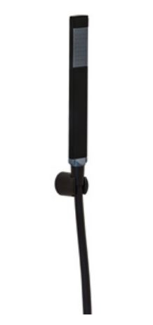 [90-509-0127] Pommeau de douche B-Way