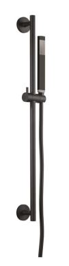 [90-509-0129] Set de douche B-Way 