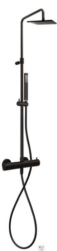 [90-509-0128] Système de douche B-Way