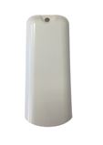 [20-300-0160] TA55 externe temperatuursensorbox