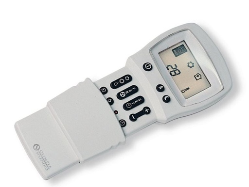 [55-100-0400] Télécommande pour UNICO