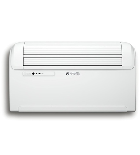 [55-100-0340] Unico EDGE 30 SF EVA (3,0 kW)