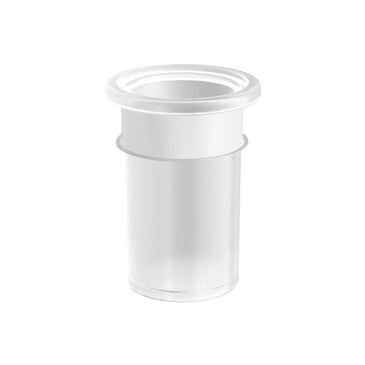 [90-509-0447] Verre