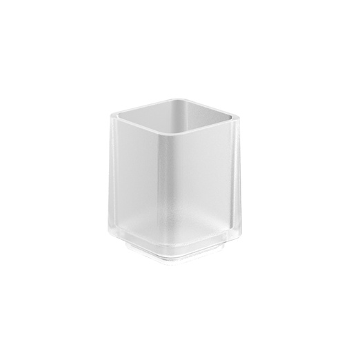 [90-509-0431] Glas 