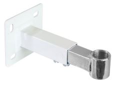 [90-508-0020] Potence pour vase d'expanstion sanitaire 1"