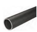 Conduit EPE