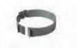 Collier EPE