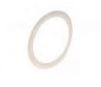 [55-250-0314]  O-Ring FLEX HDPE 75/63 