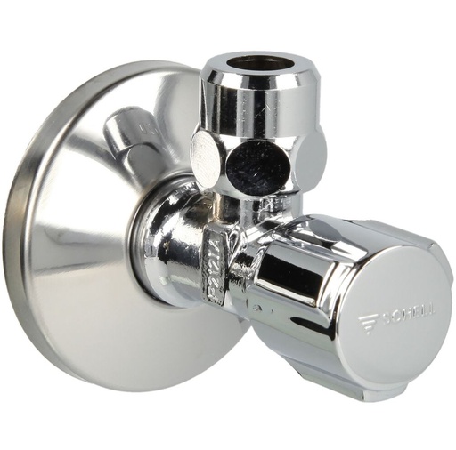 [90-506-0000] Robinet SCHELL 1/2"