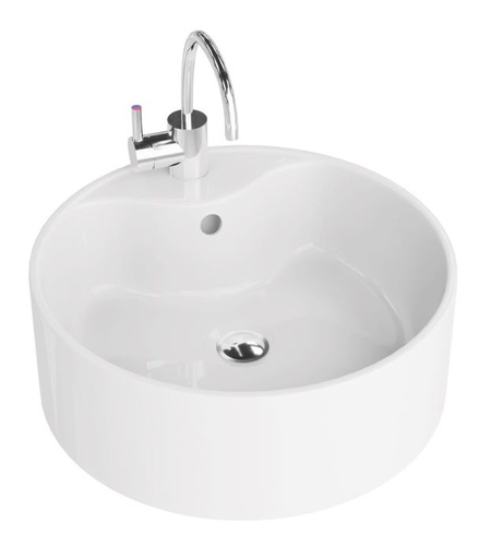 [90-510-0038] Lavabo Teneryfa
