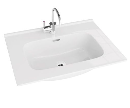 [90-510-0054] Lavabo Minnesota 600
