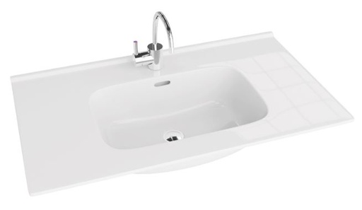 [90-510-0055] Vasque Minnesota 800