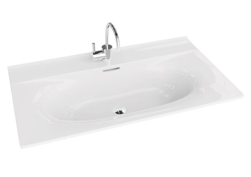 [90-510-0059] Lavabo Kolorado 800