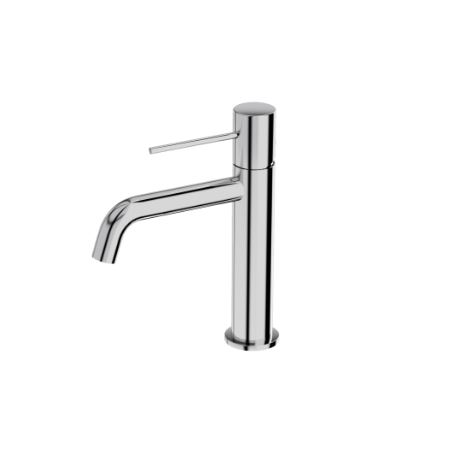 Robinet de lavabo Orion