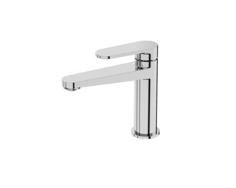 Robinet de lavabo Cetus