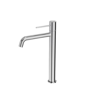 Robinet de lavabo haut Orion