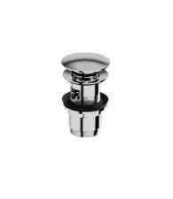 Orion clic-clack afvoerafsluiter