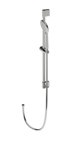 Ensemble de douche Orion