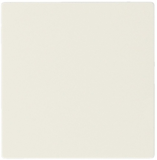 [45-300-0021] Bascule va-et-vient, permutateur, poussoir - blanc polaire brillant