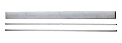 [90-000-0036] STABILA - Type AL-1L Barre plate, 150 cm