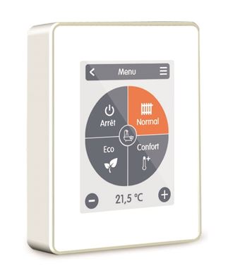 [20-300-0210] Caleon Smart Room Controller