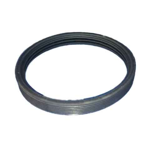 [60-300-0061] Joint à emboîter DN 80