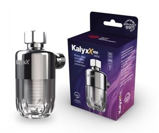 IPS KalyxX Mini