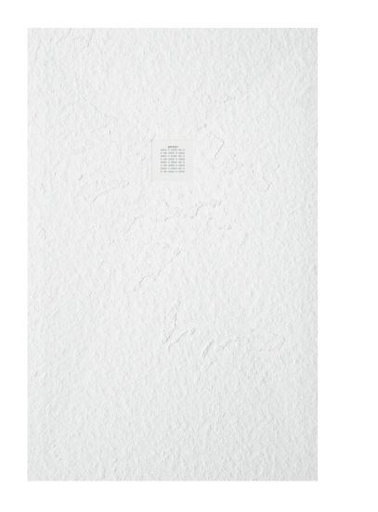 [90-511-0020] Receveur de douche Smart Slate