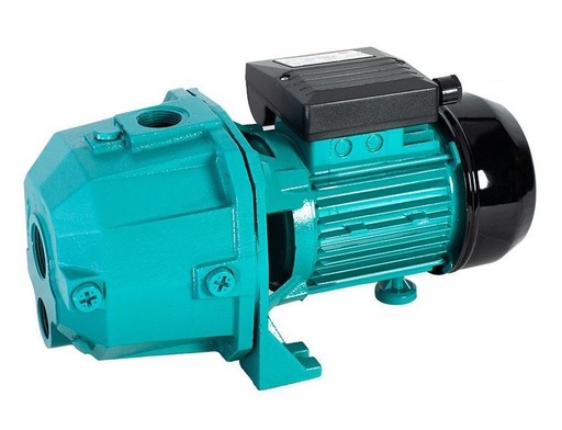 [85-300-0055] Pompe hydrophore DP 355A 230V