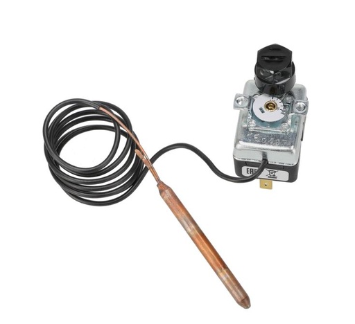 [60-100-0036] Universele veiligheidsthermostaat 90°C-110°C